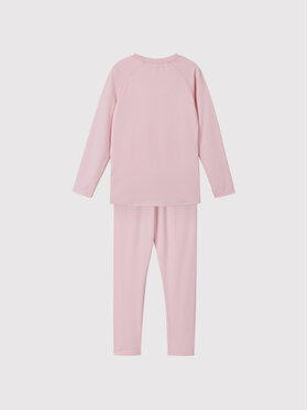 Σετ εσώρουχα θερμικά Reima φωτογραφία