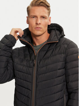 Μπουφάν χειμωνιάτικο Napapijri φωτογραφία