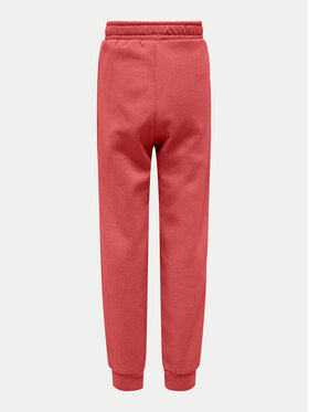 Παντελόνι φόρμας Kids ONLY φωτογραφία