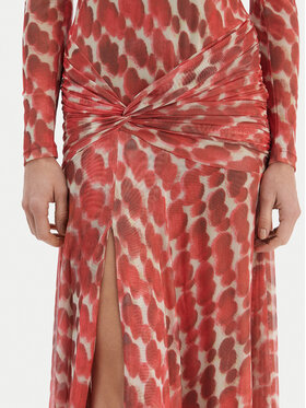 Φόρεμα καθημερινό Bardot φωτογραφία