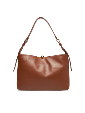 Furla Τσάντα Furla - 4