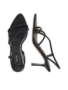 Nine West Σανδάλια Nine West - 4