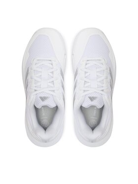 Παπούτσια Τένις adidas φωτογραφία