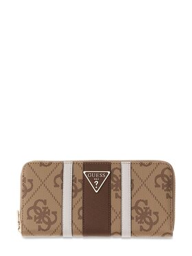Guess Guess Denarnica 181207 Rjava