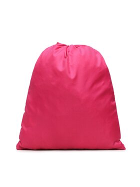 Puma Ruksak Vreća Phase Gym Sack 074943 Ružičasta