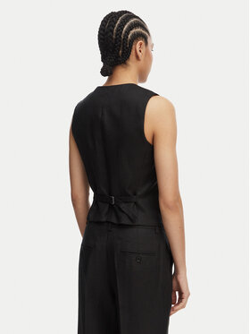 Weekend Max Mara Γιλέκο Κοστουμιού Weekend Max Mara - 3