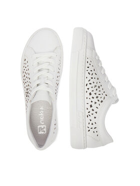 Αθλητικά Rieker φωτογραφία