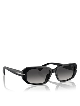 LAUREN RALPH LAUREN Lauren Ralph Lauren Occhiali da sole 0RA5311U 50018G Nero