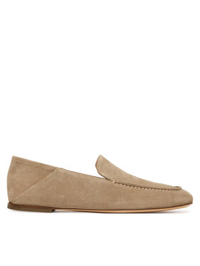 AGL AGL Loaferke Clelia D834101PCWINNY0563 Bež