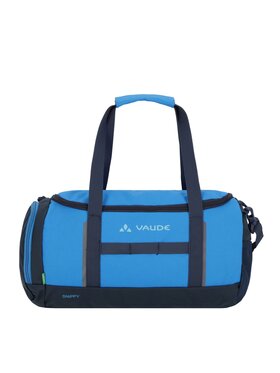 Vaude Vaude Torba podróżna 226294 Błękitny