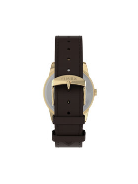 Ρολόι Timex φωτογραφία