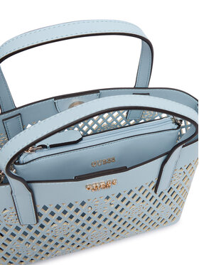 Τσάντα Guess φωτογραφία