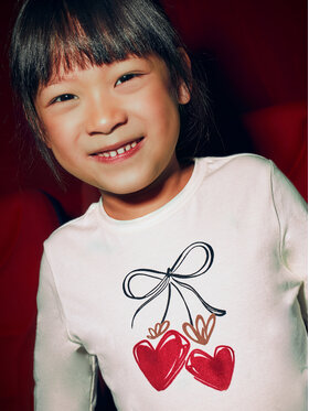 Μπλουζάκι Mayoral φωτογραφία