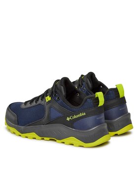 Columbia Trekking Trailstorm™ Ascend Wp 2044281 Plava