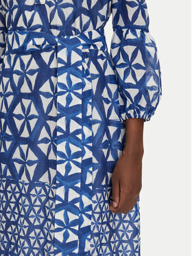 Φόρεμα καλοκαιρινό Iconique φωτογραφία