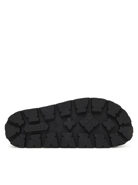 Guess Παντόφλες Guess - 4