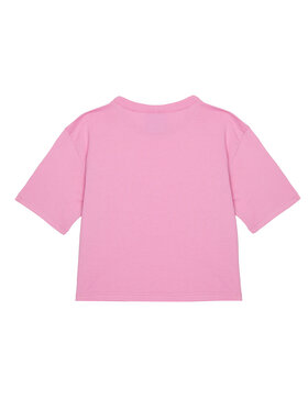 Πιτζάμα United Colors Of Benetton φωτογραφία