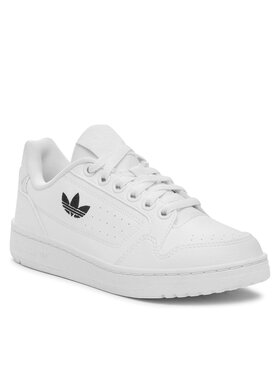 adidas adidas Chaussures NY 90 Shoes HQ5841 Blanc