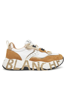 Voile Blanche Voile Blanche Tossud Club105 0012017475.08.2D27 Valge
