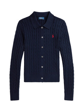 Polo Ralph Lauren Ζακέτα Polo Ralph Lauren - 6