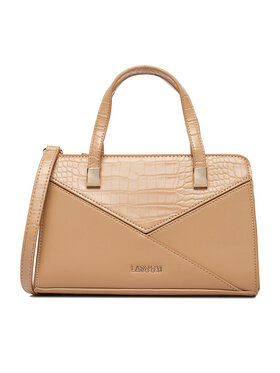 Lasocki Lasocki Borsetta CEO-LSK-M-001-09 Beige