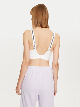 Αθλητικό σουτιέν Under Armour φωτογραφία