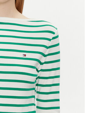Tommy Hilfiger Μπλουζάκι Tommy Hilfiger - 4