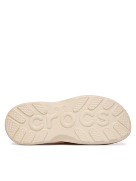 Παντόφλες Crocs