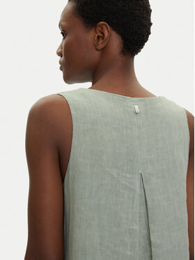 Φόρεμα καλοκαιρινό Bomboogie φωτογραφία