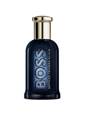 HUGO BOSS HUGO BOSS Boss Bottled Triumph Elixir Woda perfumowana