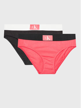 Mutande per bambini Calvin Klein Underwear   - collezione  autunno-inverno 2023/2024