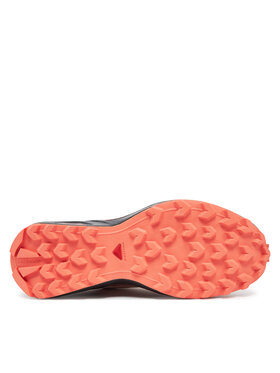 Παπούτσια για Τρέξιμο Salomon φωτογραφία