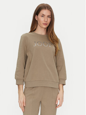 JOOP! JOOP! Pluus 30044799 Beež Regular Fit