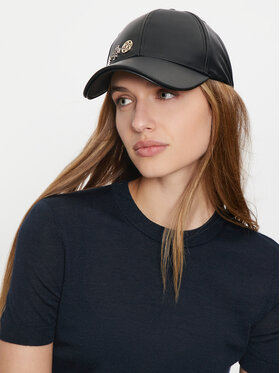 Guess Guess Șapcă AW5185 POL03 Negru