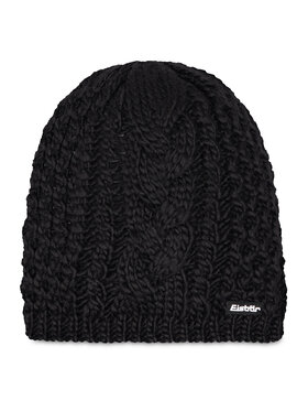 Eisbär Eisbär Шапка Afra 75040 Черен