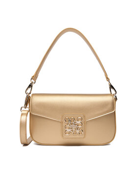 Τσάντα Nine West