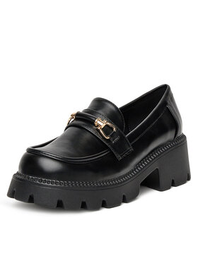 Loafers DeeZee