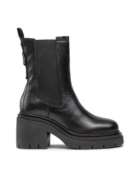 Blauer Blauer Aulinukai F2ZENDA02/LEA Juoda