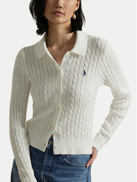 Polo Ralph Lauren Ζακέτα Polo Ralph Lauren - 4