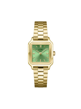 Cluse Cluse Karóra Gracieuse Petite CW11809 Arany