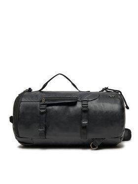 Semi Line Semi Line Rucsac P8280-0 Negru