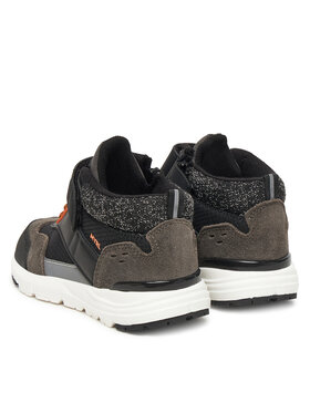 Μποτίνια Mayoral φωτογραφία