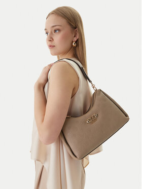 Guess Guess Táska Anise HWPD99 16180 Bézs
