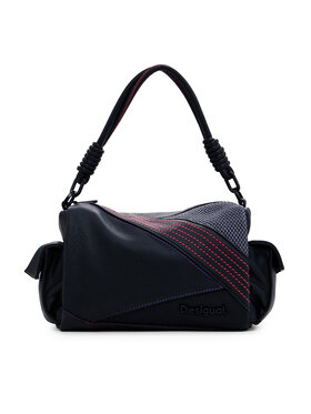 Desigual Desigual Сумка 25SAXPC6 Чорний