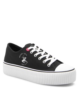 Sneakers Beverly Hills Polo Club φωτογραφία