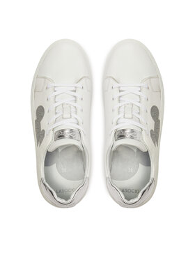 Αθλητικά Mickey&Friends φωτογραφία