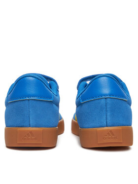 Αθλητικά adidas φωτογραφία