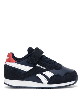 Reebok Reebok Αθλητικά V9-25195-02(III)CH Σκούρο μπλε