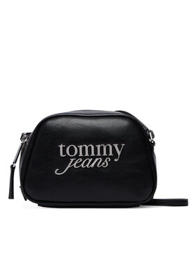 Τσάντα Tommy Jeans