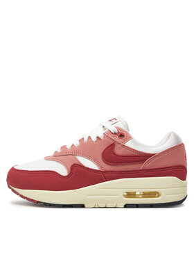 Nike Superge Air Max 1 DZ2628 103 Roza